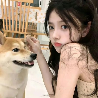 陈翔六点半之拳王妈妈