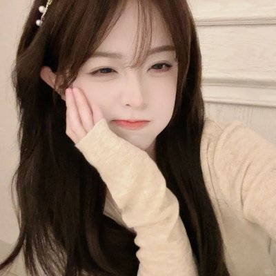 子夜心跳