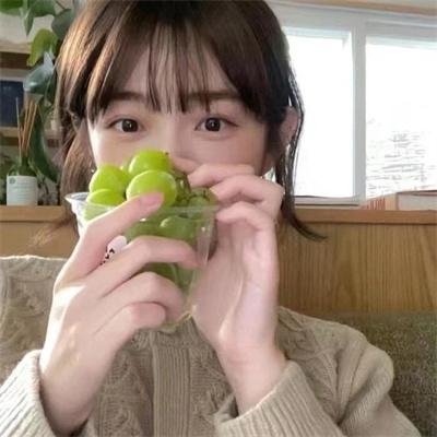 装乖被发现,清冷寒爷为我沦陷