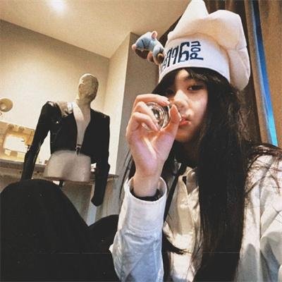 爱我别走