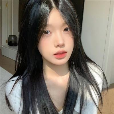 泣残红