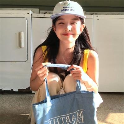 玉面飞狐粤语
