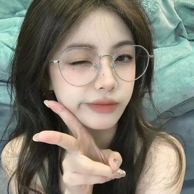 刑事7人 第四季