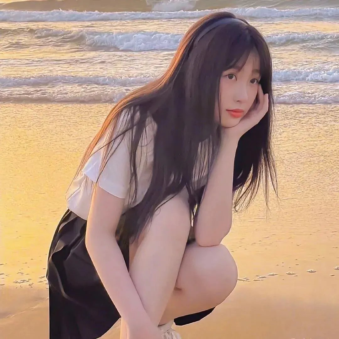 热播剧集