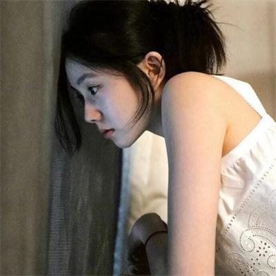 再见 美国处男