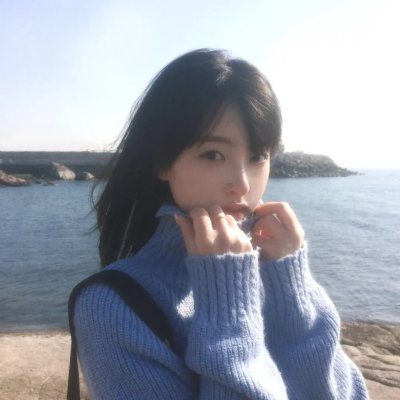 白雪皇后的报复