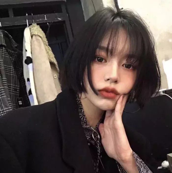 适合我的酒店