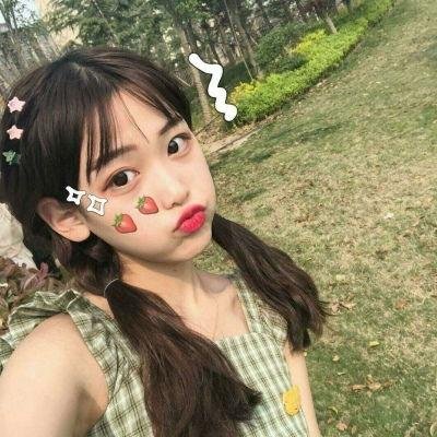 零号病人
