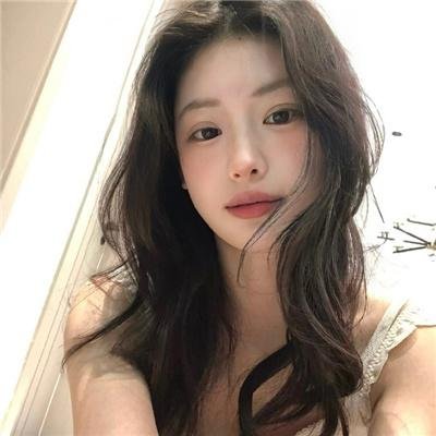 与德莱尼夫妇约会
