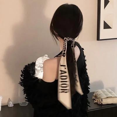 二龙湖村暖花开2