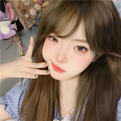容易受伤的玫瑰