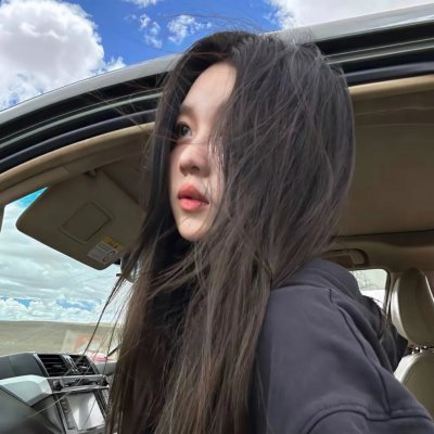 圣母街上的大人物