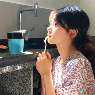 天空与海洋的交界线