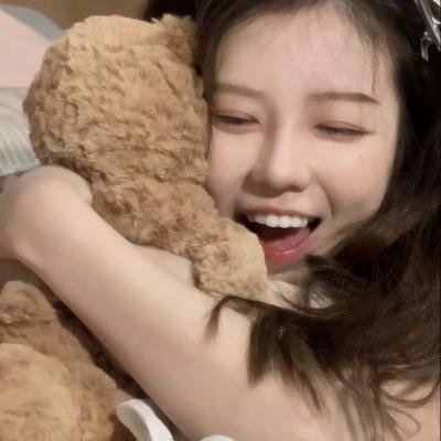 诱捕2