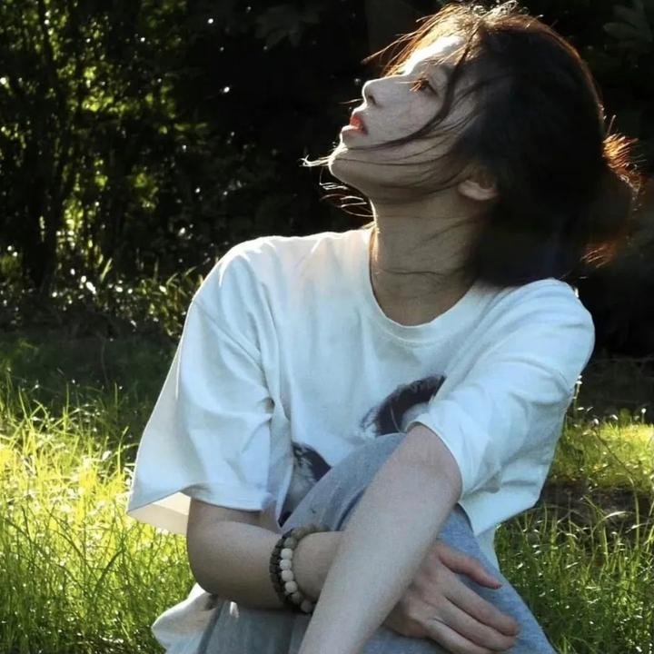 宝石迷踪