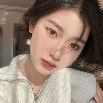 此刻姬情
