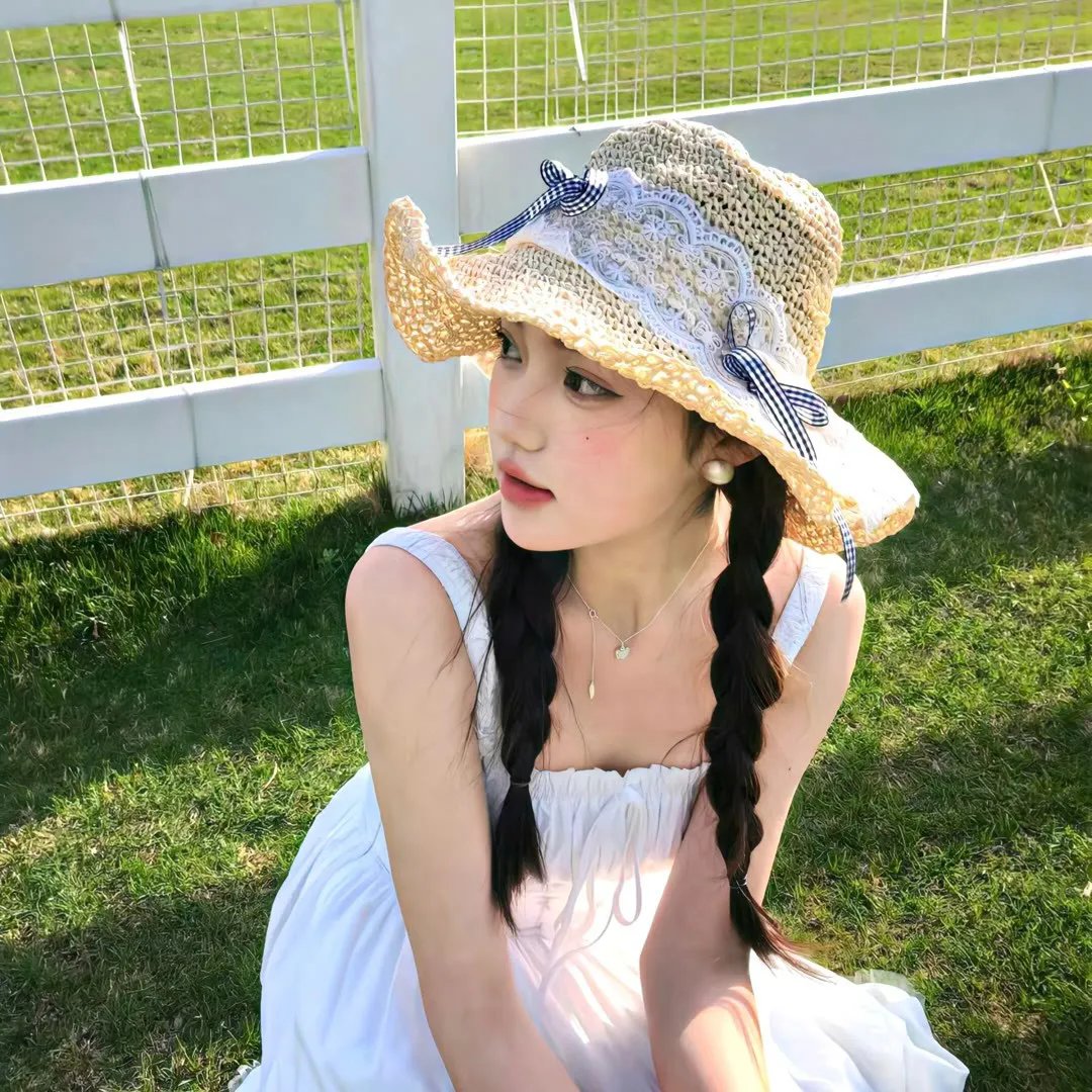 蜡笔小小生