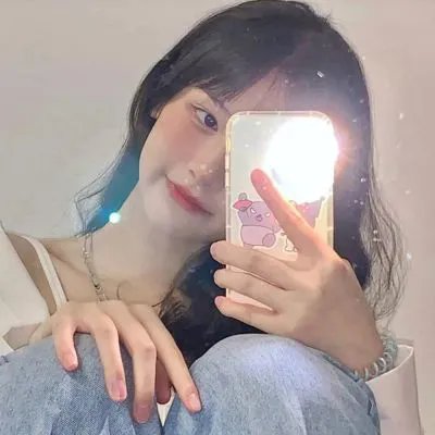给你的短信