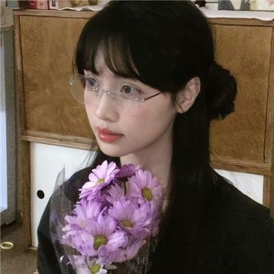 王牌大姐大